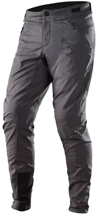 Troy Lee Designs Skyline Mens MTB Pants