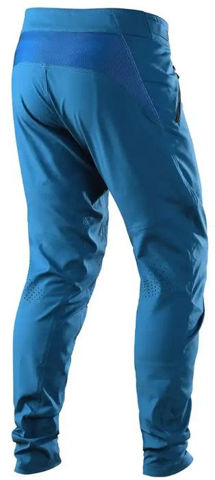 Troy Lee Designs Skyline Mens MTB Pants