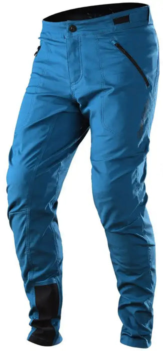 Troy Lee Designs Skyline Mens MTB Pants