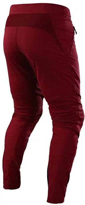 Troy Lee Designs Skyline Mens MTB Pants