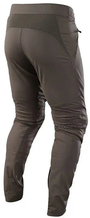 Troy Lee Designs Skyline Mens MTB Pants