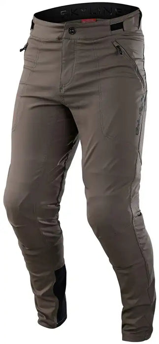 Troy Lee Designs Skyline Mens MTB Pants