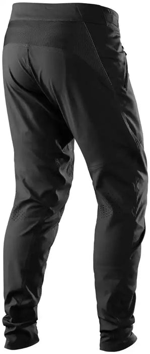 Troy Lee Designs Skyline Mens MTB Pants