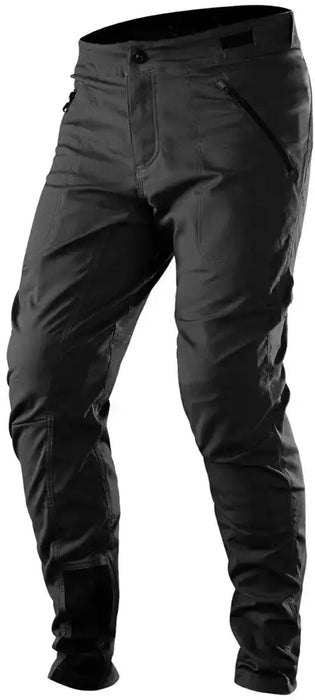 Troy Lee Designs Skyline Mens MTB Pants