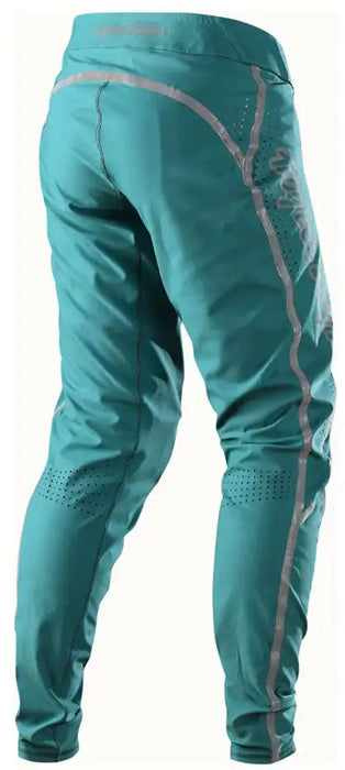 Troy Lee Designs Sprint Ultra Lines Mens MTB Pants