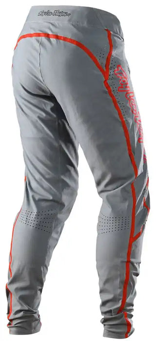 Troy Lee Designs Sprint Ultra Lines Mens MTB Pants