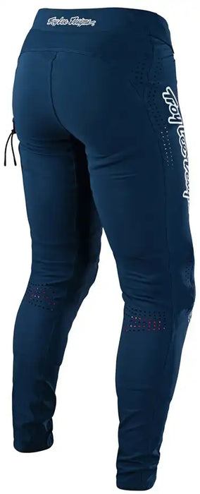 Troy Lee Designs Sprint Ultra Mens MTB Pants