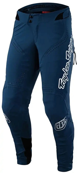 Troy Lee Designs Sprint Ultra Mens MTB Pants