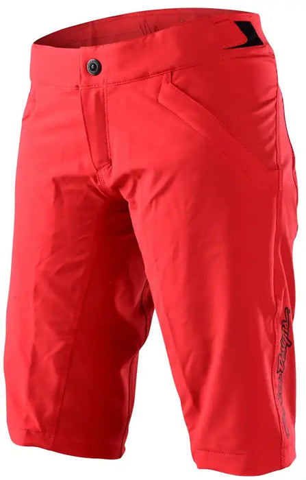 Troy Lee Designs Mischief Shell Womens MTB Shorts