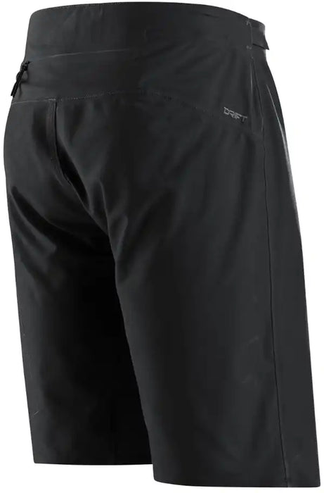 Troy Lee Designs Drift Shell Mens MTB Shorts