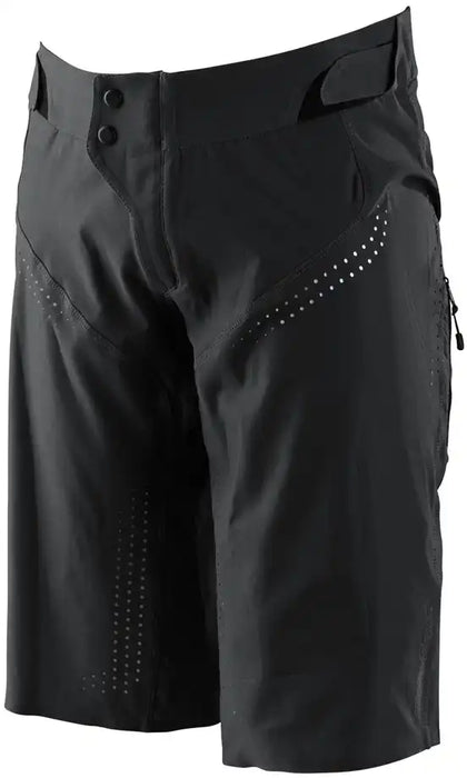 Troy Lee Designs Sprint Ultra Mens MTB Shorts