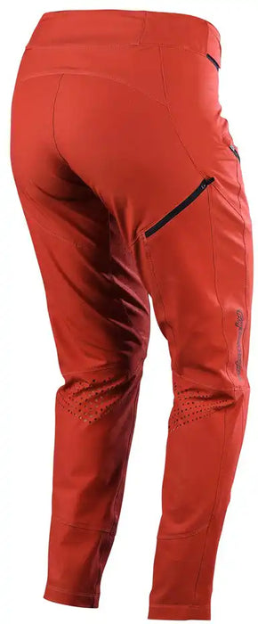 Troy Lee Designs Lilium Womens MTB Pants