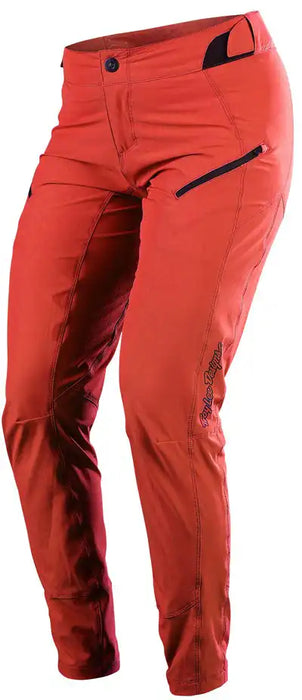 Troy Lee Designs Lilium Womens MTB Pants