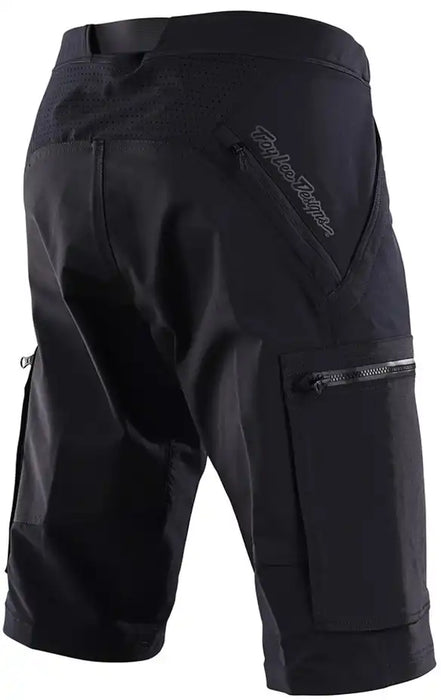 Troy Lee Designs Ruckus Cargo Mens MTB Shorts