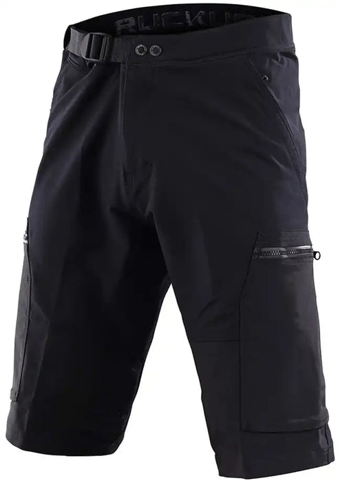 Troy Lee Designs Ruckus Cargo Mens MTB Shorts