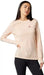 Fox Finisher Tech LS Womens T-Shirt - ABC Bikes