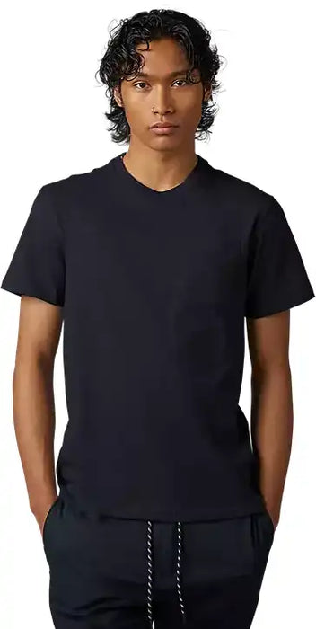 Fox Level Up SS Mens Pocket T-Shirt - ABC Bikes