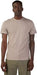 Fox Level Up SS Mens Pocket T-Shirt - ABC Bikes