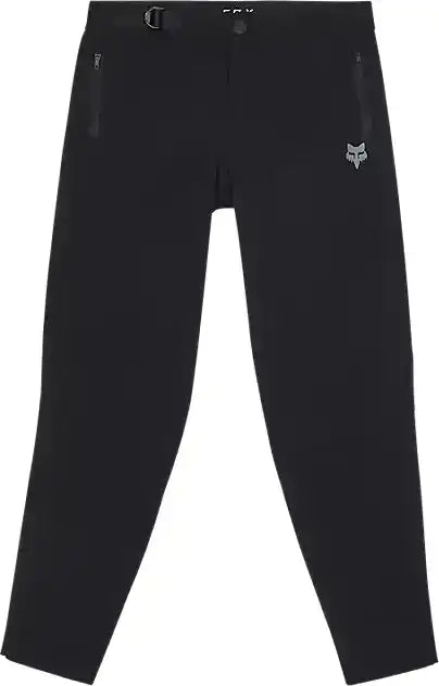 Fox Ranger Youth MTB Pants