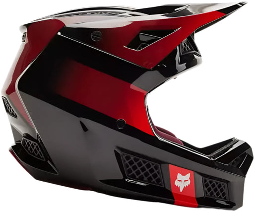 Fox Rampage Pro Carbon MIPS GLNT Full Face Helmet - ABC Bikes