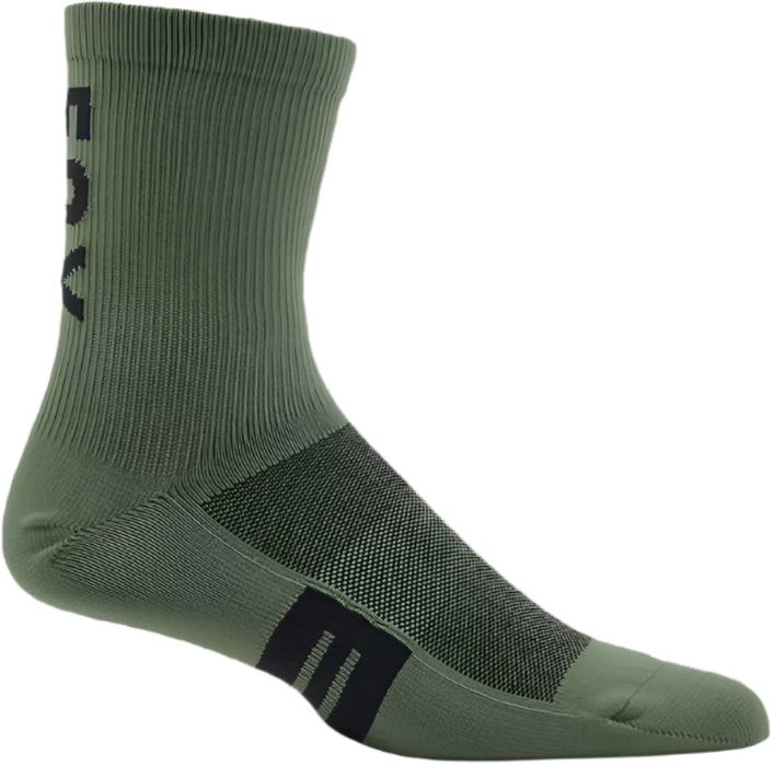 Fox Flexair Merino 6 Socks