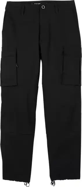 Fox Source Utility Mens Pants