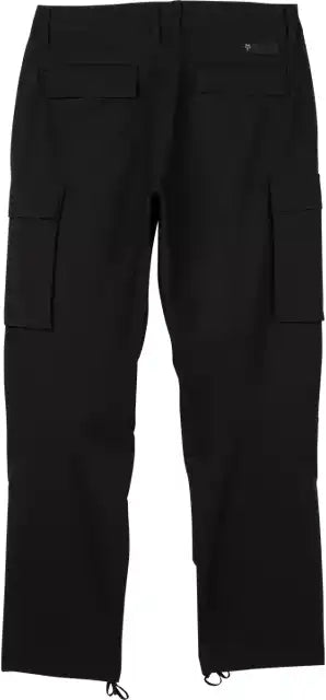 Fox Source Utility Mens Pants