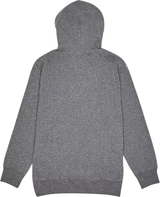 Fox Absolute Fleece Pullover Youth Hoodie