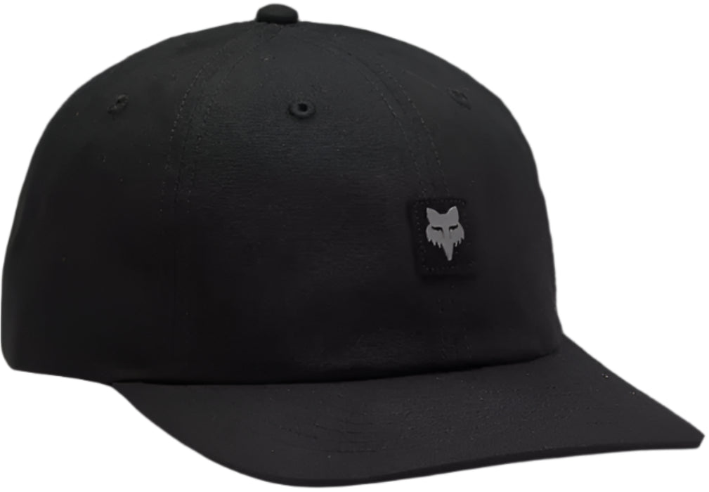 Fox Level Up Strapback Mens Hat