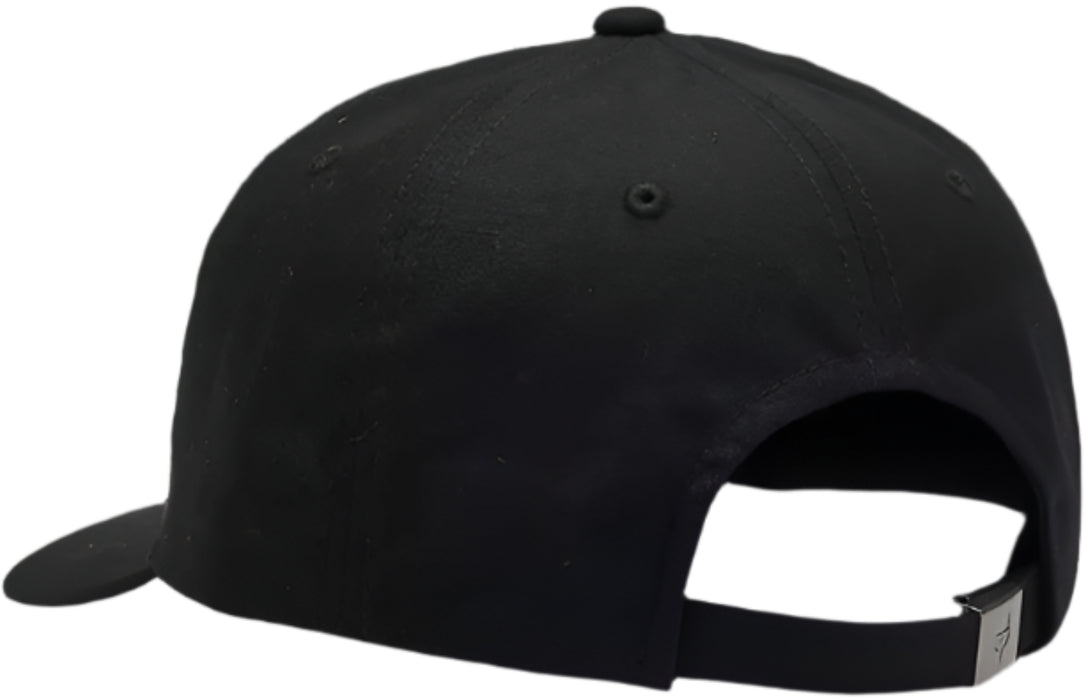 Fox Level Up Strapback Mens Hat