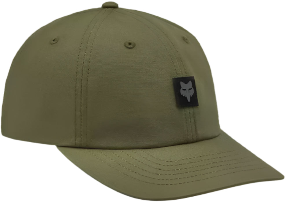 Fox Level Up Strapback Mens Hat