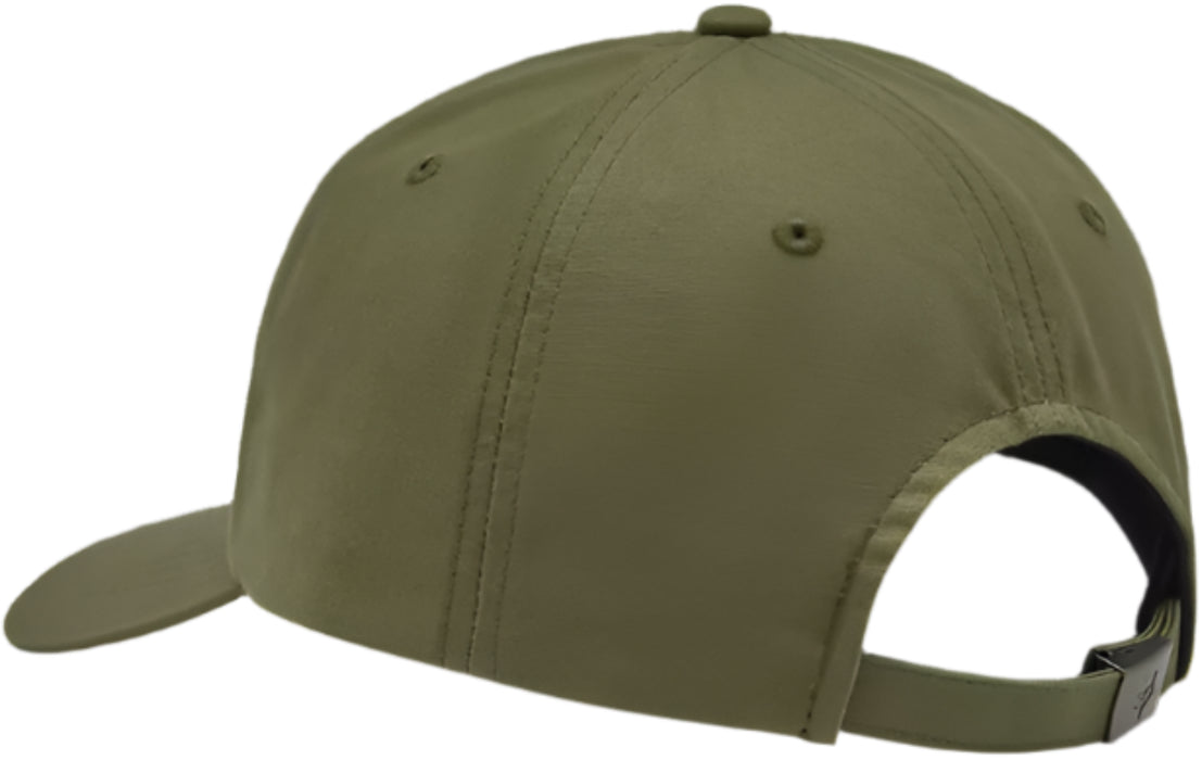 Fox Level Up Strapback Mens Hat