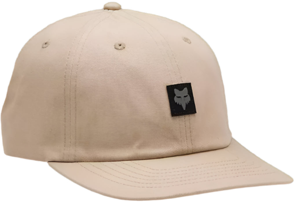 Fox Level Up Strapback Mens Hat