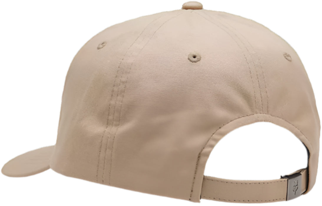 Fox Level Up Strapback Mens Hat