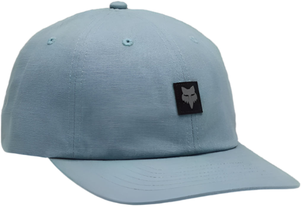 Fox Level Up Strapback Mens Hat