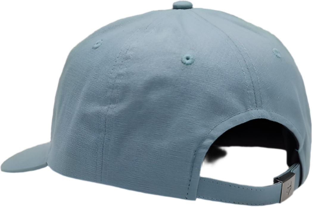 Fox Level Up Strapback Mens Hat