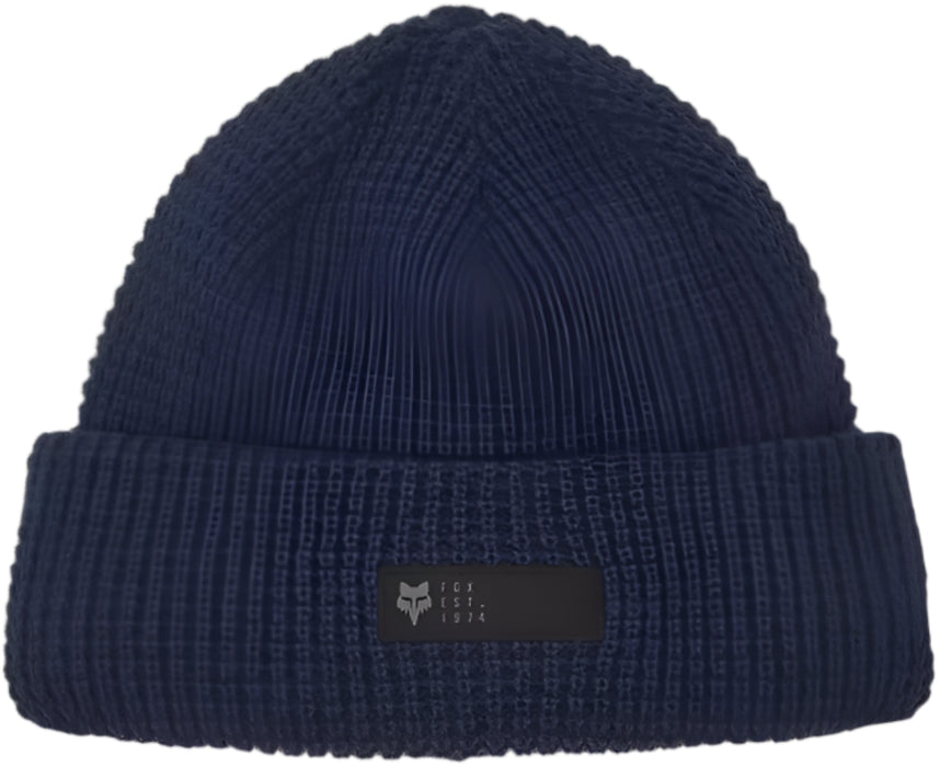 Fox Zenther Beanie