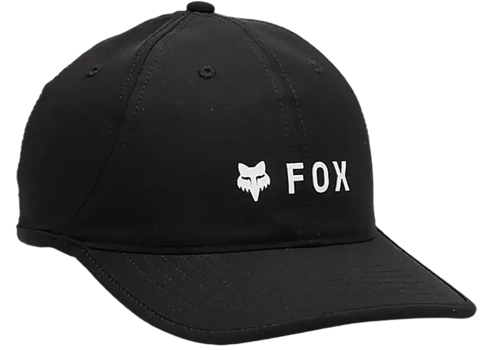 Fox Absolute Tech Womens Hat