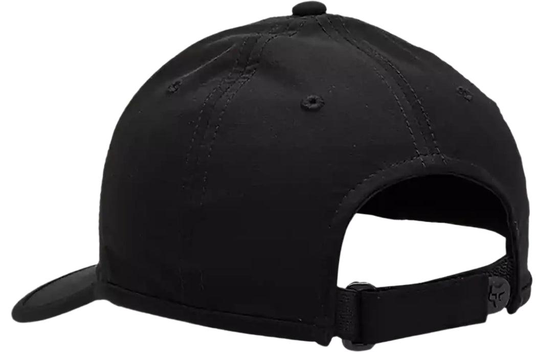 Fox Absolute Tech Womens Hat