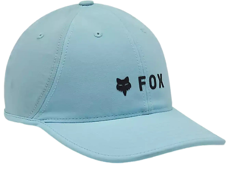 Fox Absolute Tech Womens Hat