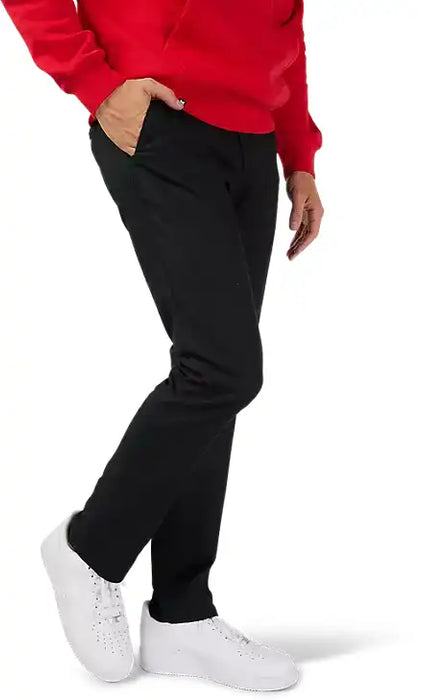 Fox Essex Stretch Slim Mens Pants