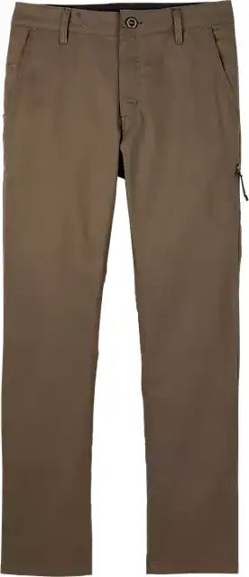 Fox Essex Stretch Slim Mens Pants