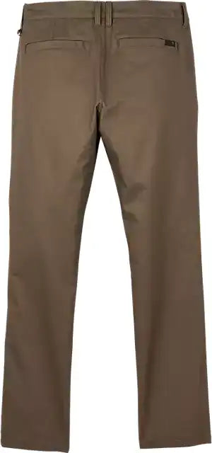 Fox Essex Stretch Slim Mens Pants