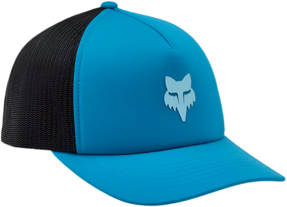 Fox Boundary Womens Trucker Hat