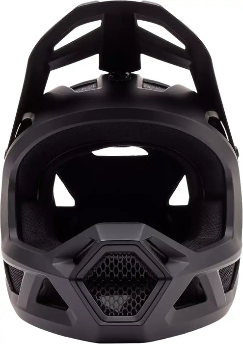 Fox Rampage Matte MIPS Youth Full Face Helmet