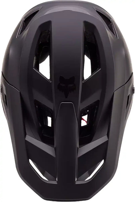 Fox Rampage Matte MIPS Youth Full Face Helmet