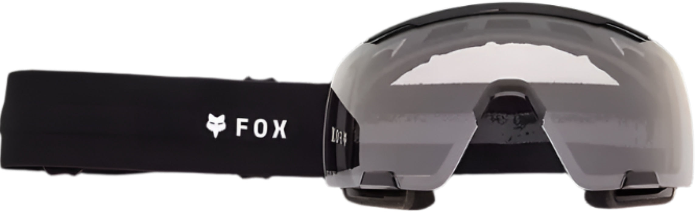 Fox Purevue Goggles