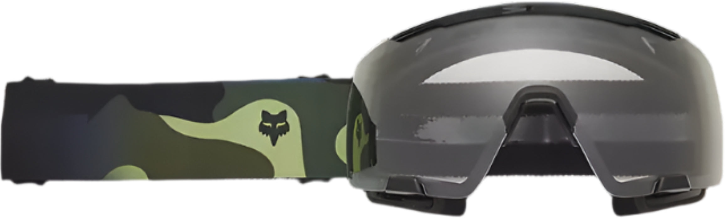 Fox Purevue Goggles