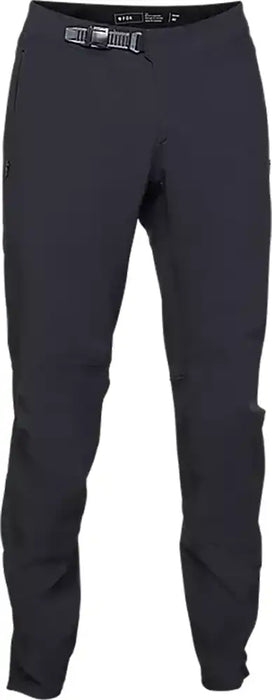 Fox Defend Fire Mens MTB Pants