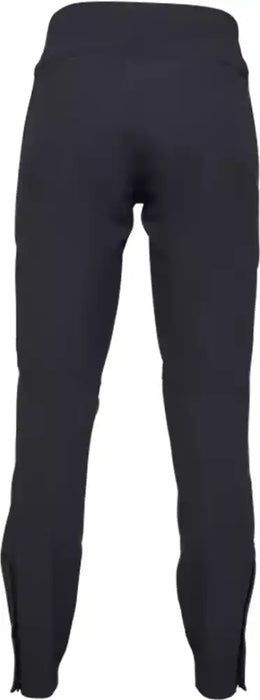 Fox Defend Fire Mens MTB Pants